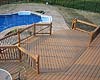 South Jersey Deck Contractor