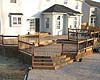 Deck Builder in South Jersey