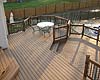 Deck Contractor South Jersey