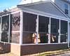 Sunroom Contractor South Jersey