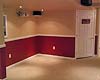 Basement Contractor South Jersey