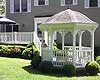 Deck and Gazebo Contractor South Jersey
